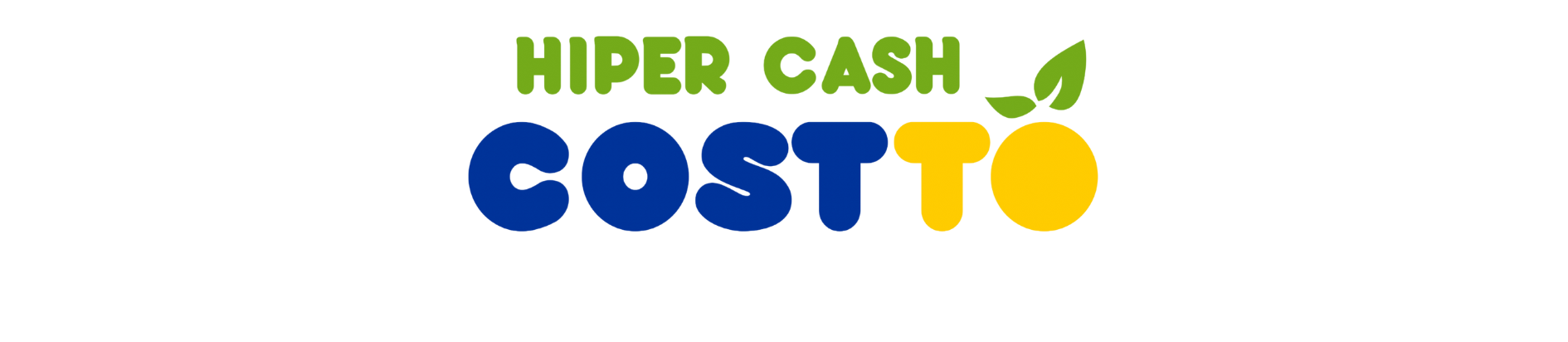 Hiper Cash Costto Mazarrón
